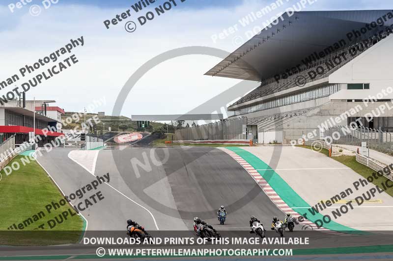 may 2019;motorbikes;no limits;peter wileman photography;portimao;portugal;trackday digital images